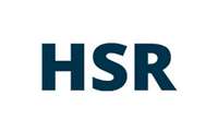 پژوهش در نظام سلامت (HSR)
